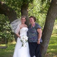 Diann Starr Photo 1