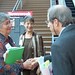 Ann Lieberman Photo 10