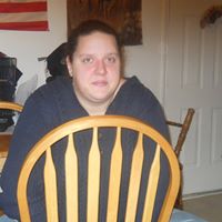 Tanya Norris Photo 3