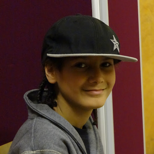 Regan Mcdonald Photo 21