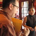 Andrew Tran Photo 15