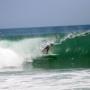 Donnie Petty Photo 2