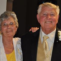 Darlene Ulrich Photo 5
