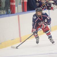 Janice Booth Photo 32