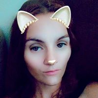 Veronica Morris Photo 32