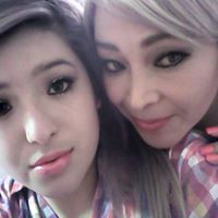 Matilde Resendiz Photo 4