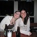 Carol Mcmaster Photo 11