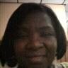 Marie Flagg Photo 17