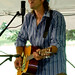 Jim Keyes Photo 11