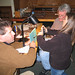 Michelle Kelleher Photo 20