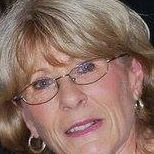 Elizabeth Strong Photo 32