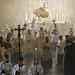 Christi Cross Photo 15