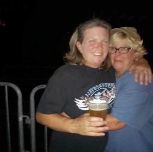 Michelle Hester Photo 41