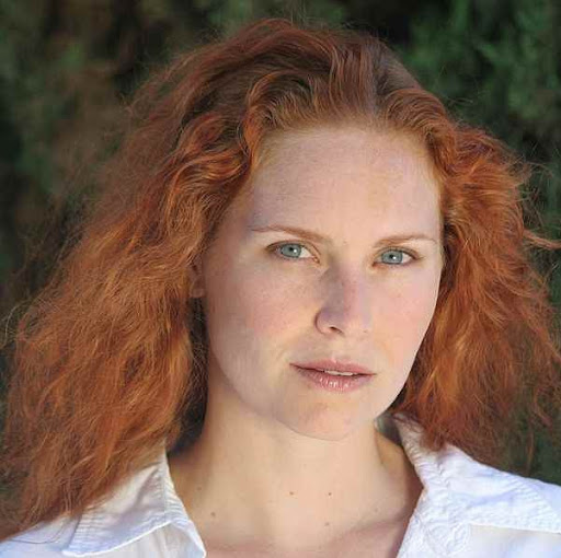 Kathy Baxter Photo 15
