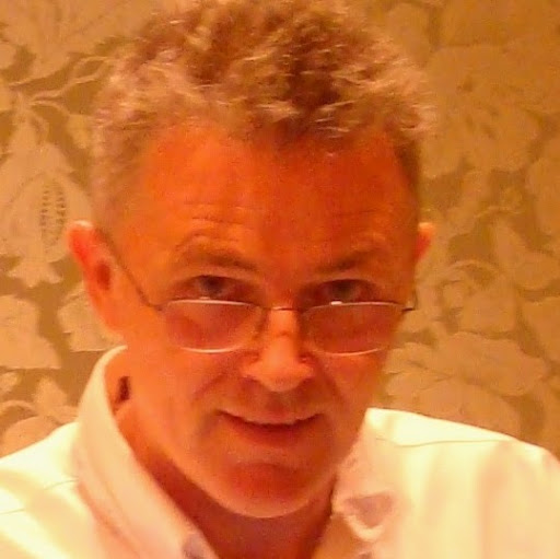James Fitzgibbon Photo 23
