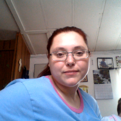Elizabeth Ackerman Photo 20