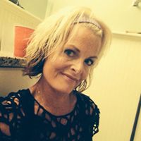 Elizabeth Rohde Photo 35