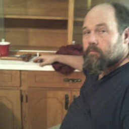 Donald Mcgee Photo 27