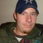 Lloyd Willis Photo 22