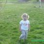Robyn Mckinney Photo 20