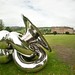 Richard Hudson Photo 11