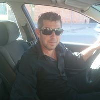 Jose Bermudez Photo 6