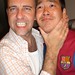 John Jose Photo 21