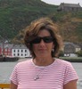Vicki Hoffman Photo 13