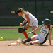 Julie Helton Photo 34
