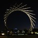 David Dykes Photo 41