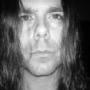 Richard Garrett Photo 9