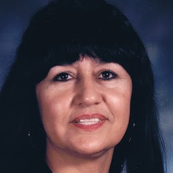 Maria Camarillo Photo 33