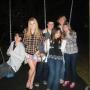Jesse Mullens Photo 9
