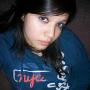 Anabel Carrillo Photo 18