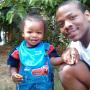 Stephen Doss Photo 22
