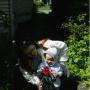 Shirley Bradford Photo 28