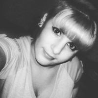 Judith Zapata Photo 16