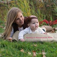 Sarah Whalen Photo 40