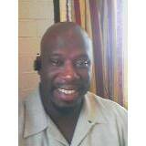 Keith Gavin Photo 13
