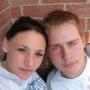 Tyler Crowe Photo 27
