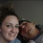Joel Carrillo Photo 25
