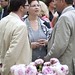 Christine Walter Photo 16