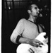 James Christian Photo 39