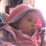 Nathalie Calderon Photo 16