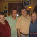 Dale Heinz Photo 6