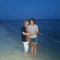 Lisa Moss Photo 30