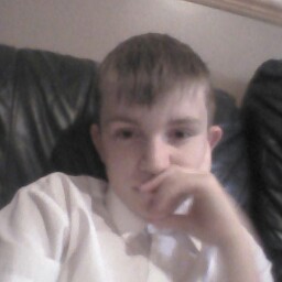 Luke Cooke Photo 25
