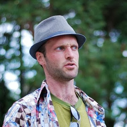 Thomas Corcoran Photo 16