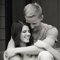 Tyler Hunsaker Photo 8