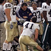 Mike Goolsby Photo 36